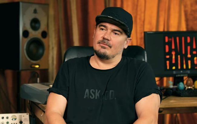 Сумська, MELOVIN, Соловій та інші: хто з українських зірок публічно зізнався у зрадах