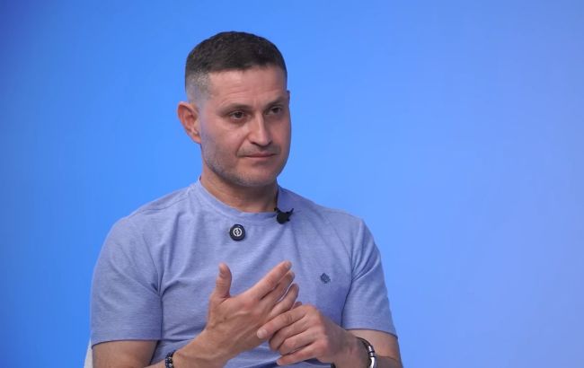 Сумська, MELOVIN, Соловій та інші: хто з українських зірок публічно зізнався у зрадах