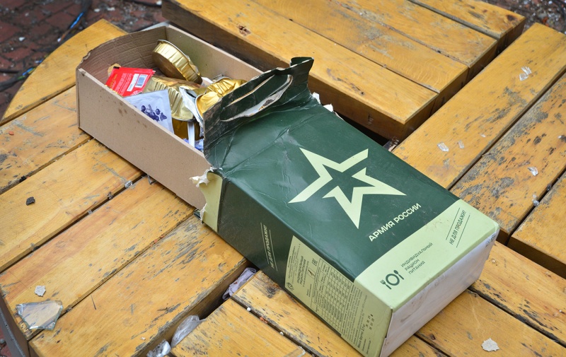 Мертвые и выжившие. Что пережили города под Киевом за время российской оккупации