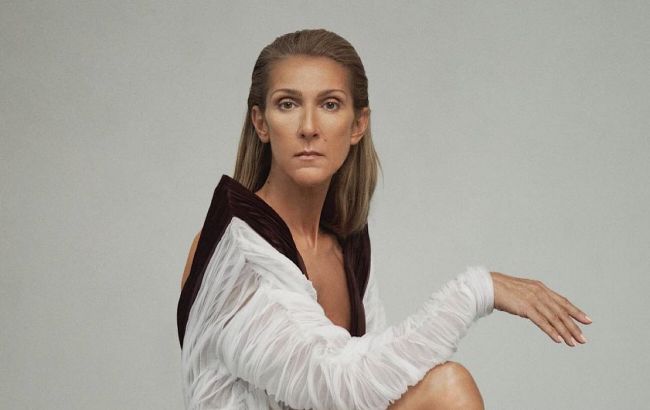 5 зірок, які влаштували особисте життя своїм фанатам