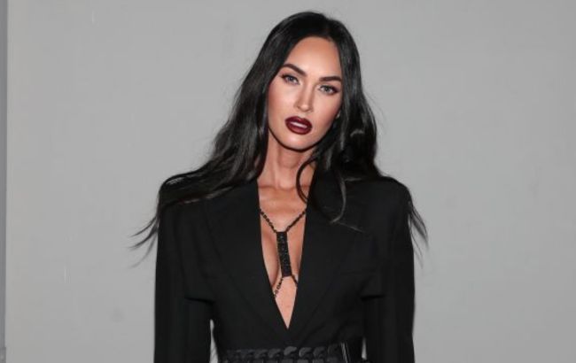 "Тусовки? Ні, дякую". 7 зірок, які обирають домашній затишок замість гучних вечірок