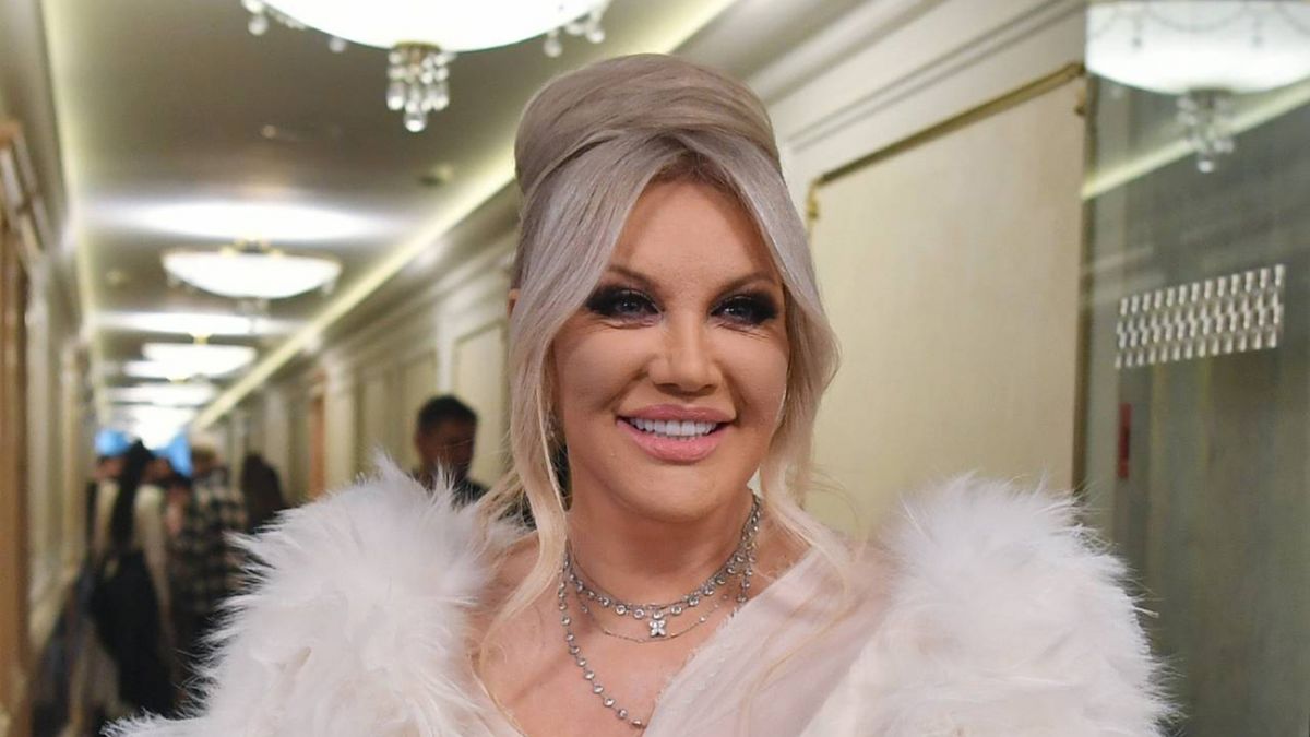 Сын Повалий хочет судиться с Украиной: какая причина и почему его "послал" адвокат