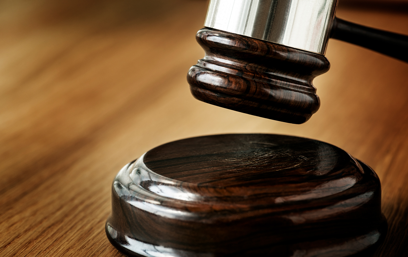 Битва за цемент. Верховний Суд продовжить розгляд справи "Ковальської" проти АМКУ та CRH