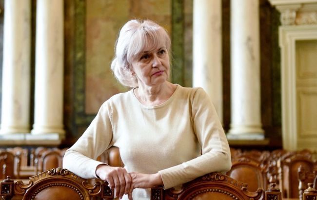 Українські зірки, яких ми втратили у 2024 році