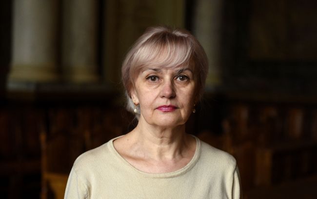 Фаріон, Більченко та інші. П'ять "зашкварних" скандалів з українськими викладачами