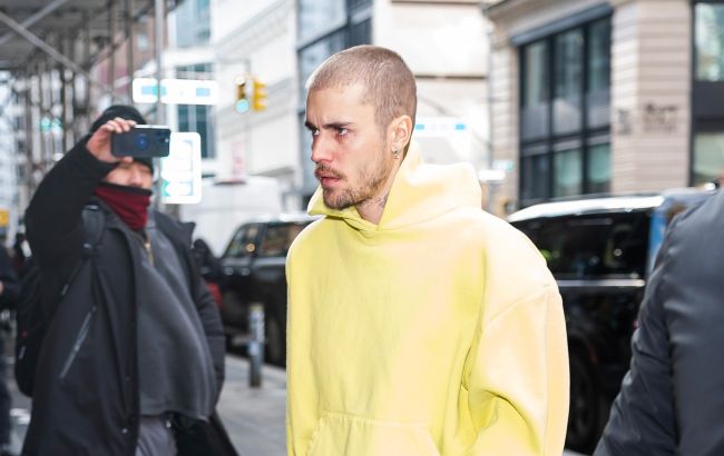 Талант чи зверхність? Цих зірок Голлівуду колеги терпіти не можуть