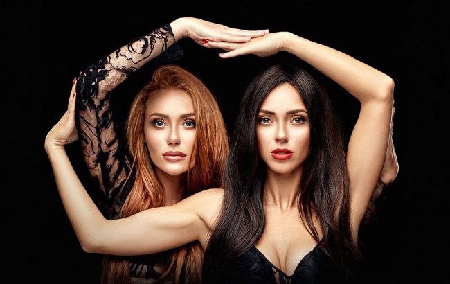 Чи повернуться гурти "НеАнгели" і NikitA на сцену? Юрій Нікітін відповів