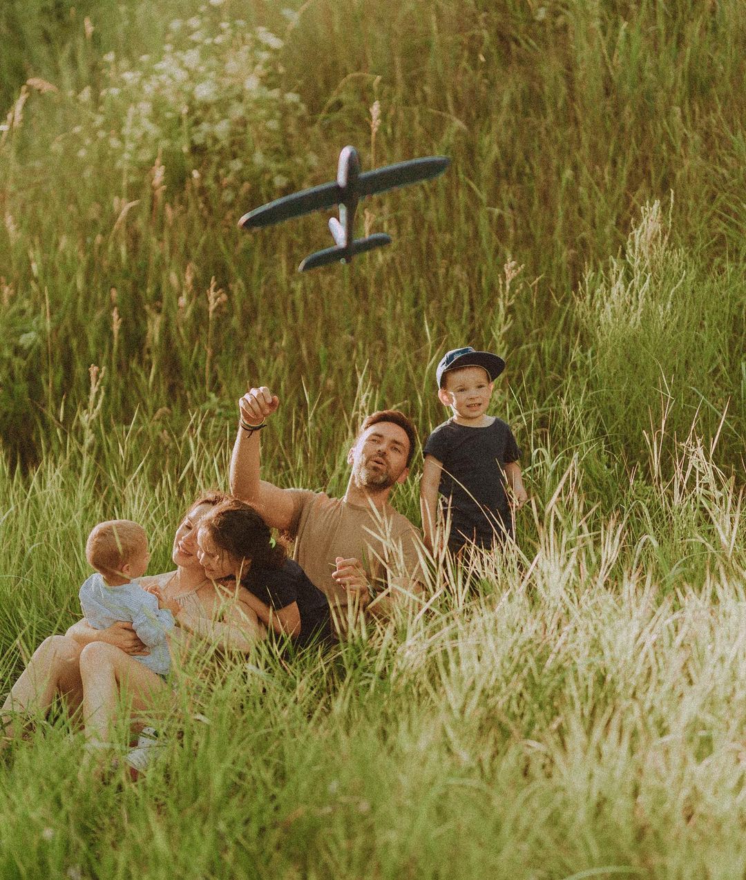 "На детях зарабатывают колоссальные деньги". Тимур Мирошниченко откровенно рассказал, с чем столкнулся при усыновлении ребенка