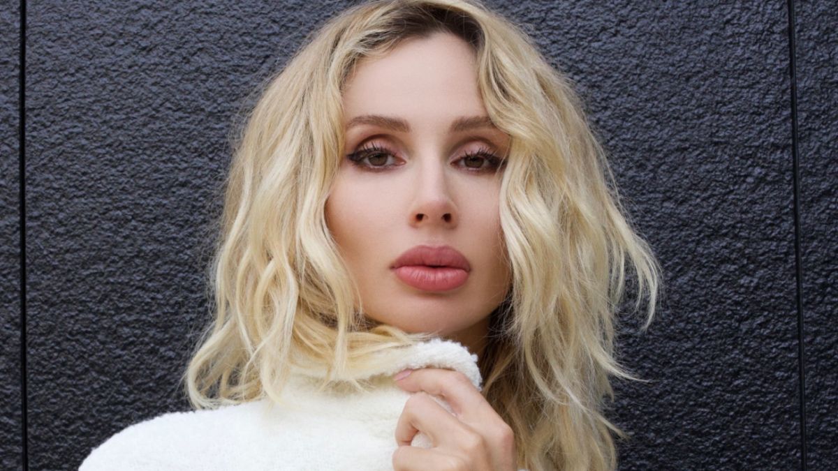 От успеха до краха: 5 украинских звезд, которые потеряли славу во время большой войны