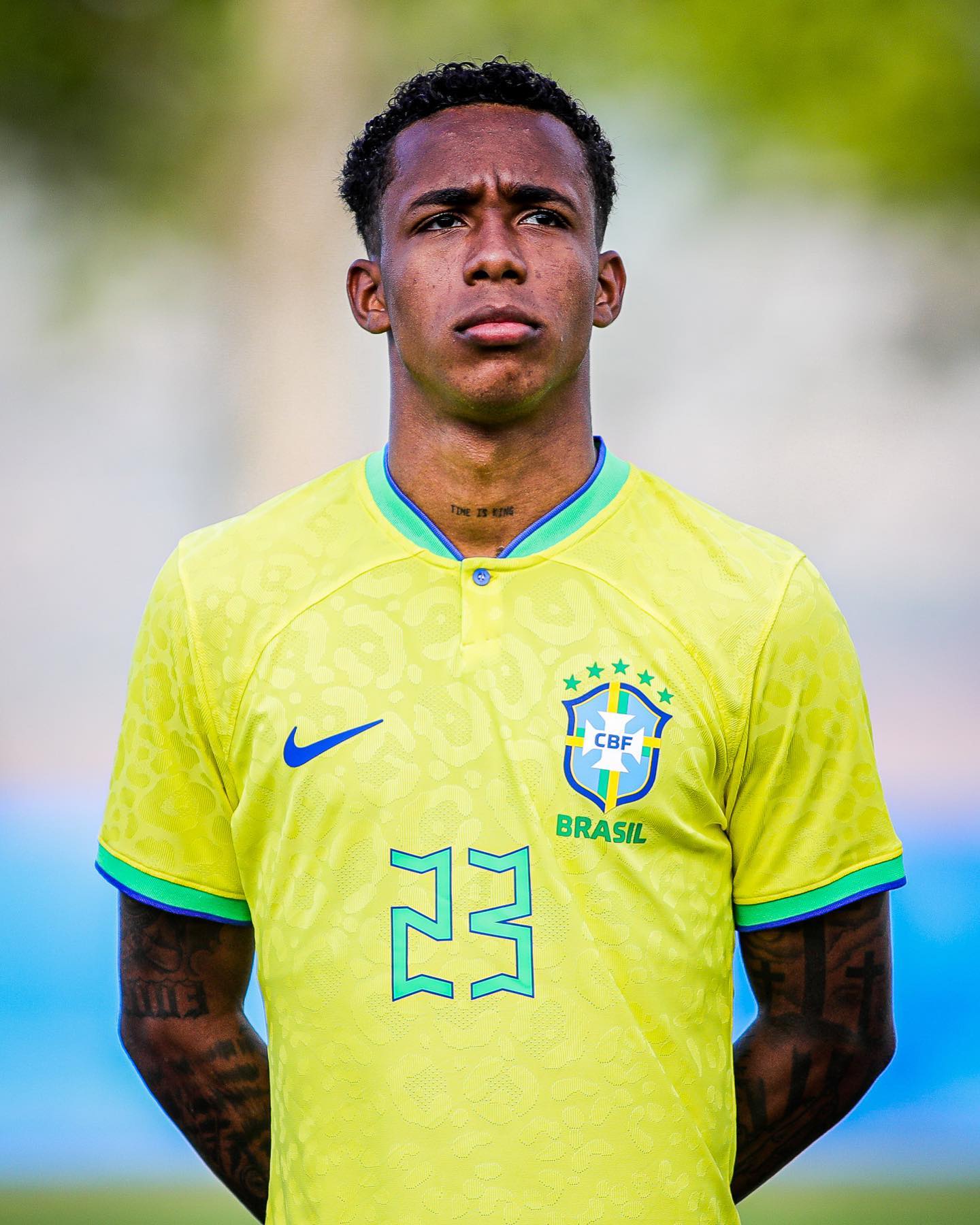 Найдорожчий трансфер за 2 роки. Хто такий Кевін, за якого "Шахтар" віддав шалені гроші