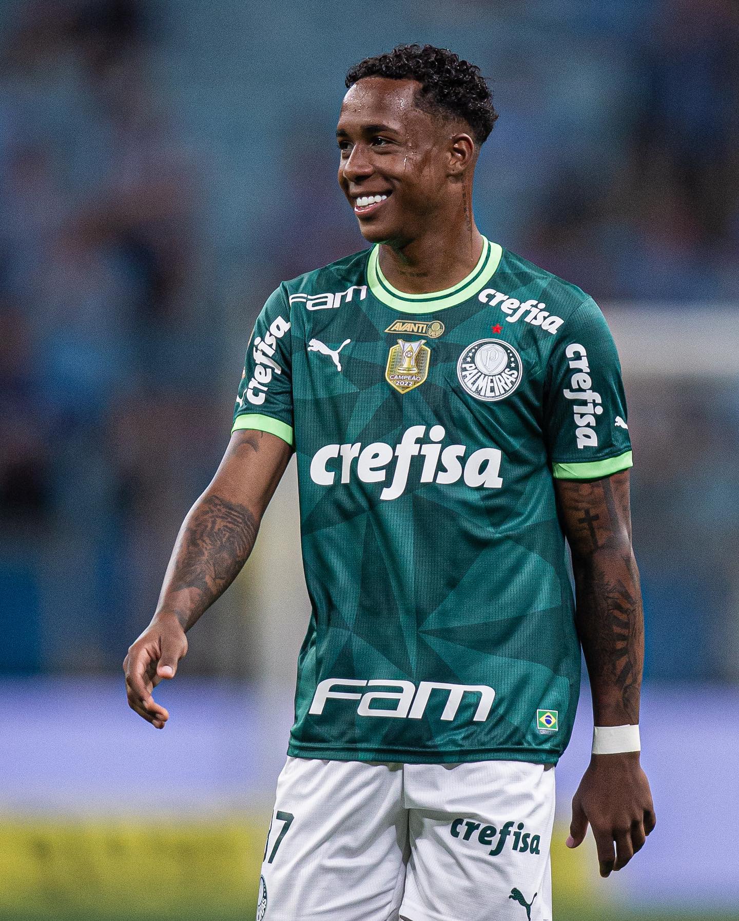 Найдорожчий трансфер за 2 роки. Хто такий Кевін, за якого "Шахтар" віддав шалені гроші