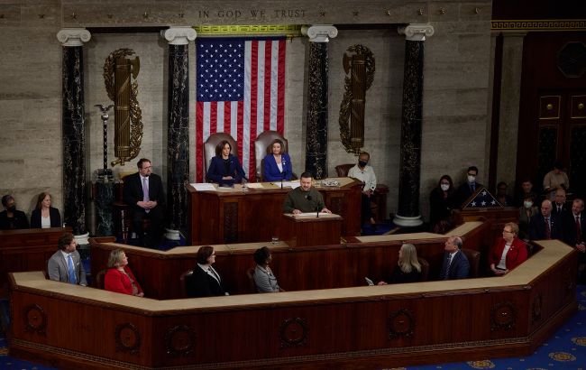 Алекс Віндман: У найближчі рік-два Росія не зможе переламати війну на свою користь