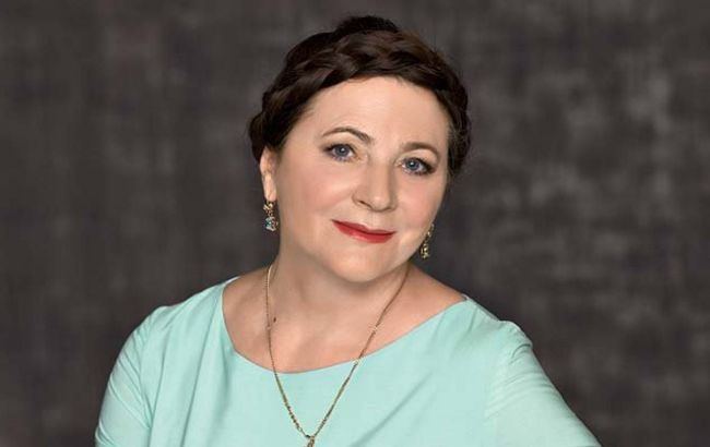 Українські зірки, яких ми втратили у 2023 році