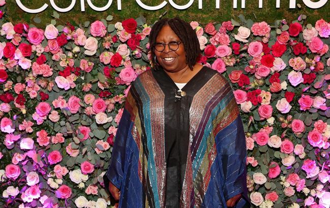 От учителя к работнице морга: кем работали звезды Голливуда до большой славы