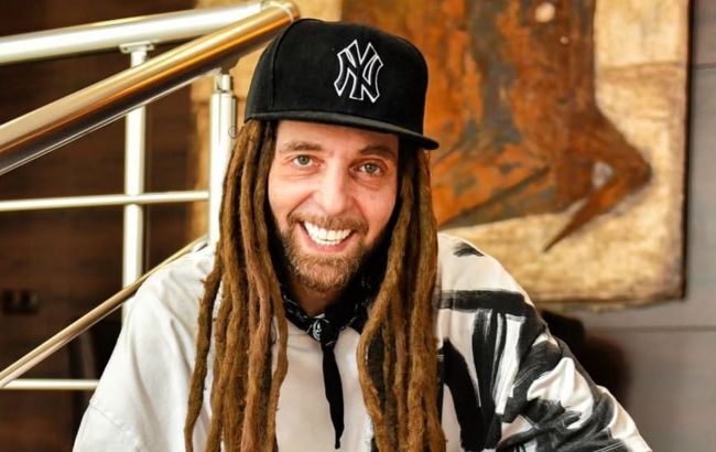 Мурік із Green Grey зробив важливе оголошення після смерті Дизеля (відео)