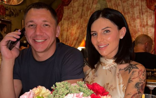 Що відомо про блогерку Алхім: найгучніші скандали та скільки заробляє