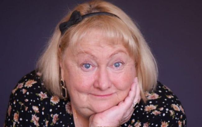 Их смерть всколыхнула Украину: звезды, которых мы потеряли в 2025 году