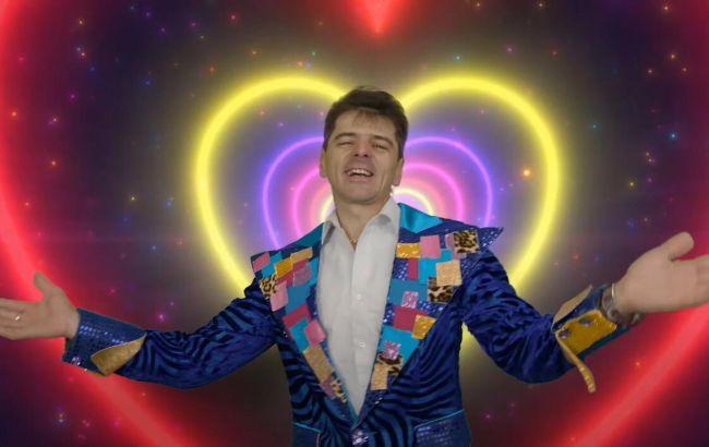 Зірку "Х-Фактора" Андрія Мацевка допитали у райвідділку поліції: яка подальша доля співака