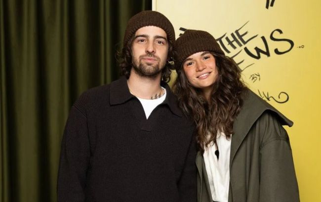 Даша Кацуріна без фільтрів: що відомо про її життя поза Instagram