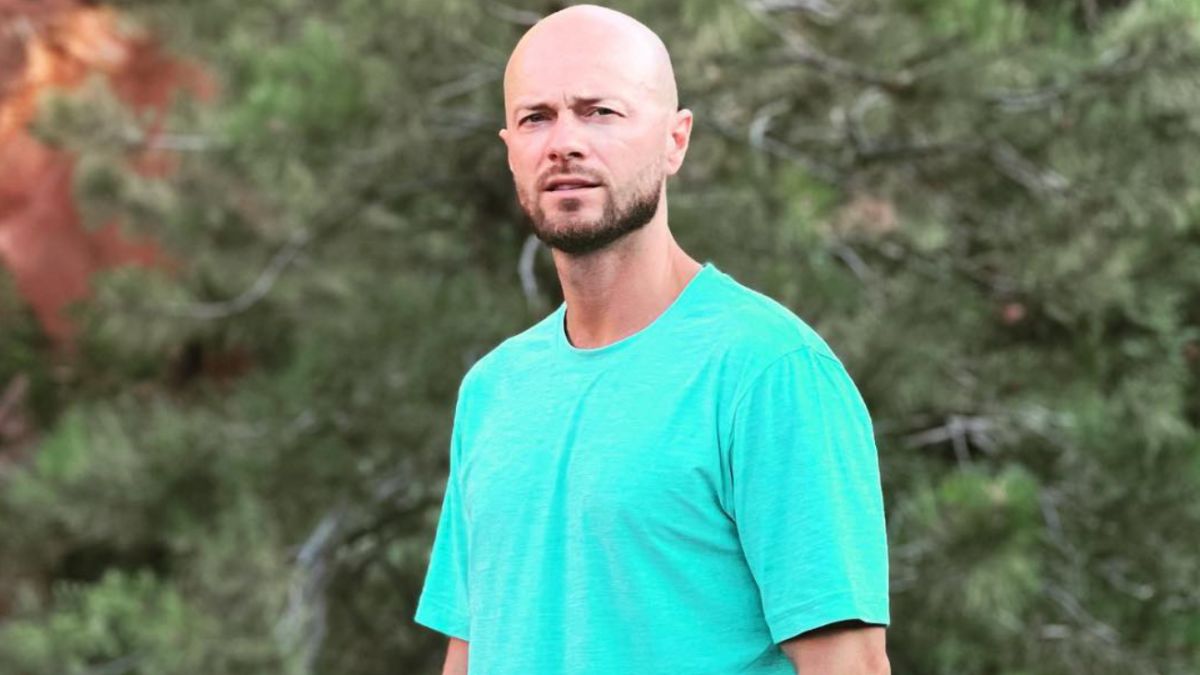 От успеха до краха: 5 украинских звезд, которые потеряли славу во время большой войны