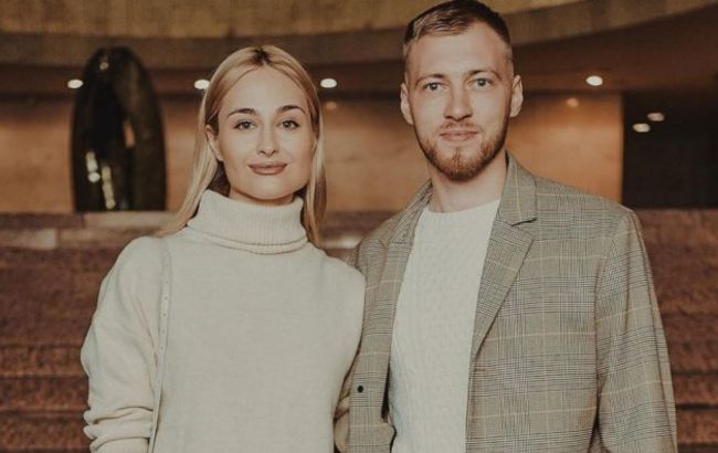 Выглядит на миллион: сколько стоит костюм Цимбалару, который наделал шума в сети