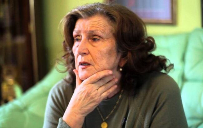 Зіркові втрати. Знамениті українці, яких не стало у 2023 році