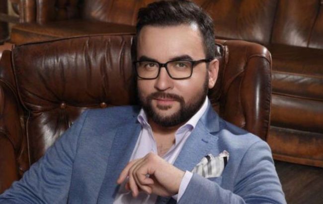 Без штампа в паспорте: 8 украинских звезд, которые ни разу не были в браке