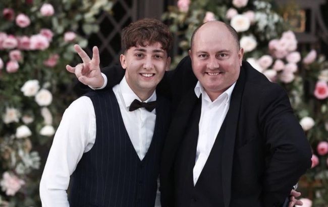 8 українських зірок, яких захейтили за виступи на весіллях багатіїв під час війни