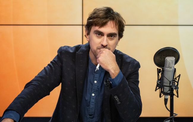 Український актор врятував життя людині: що відомо