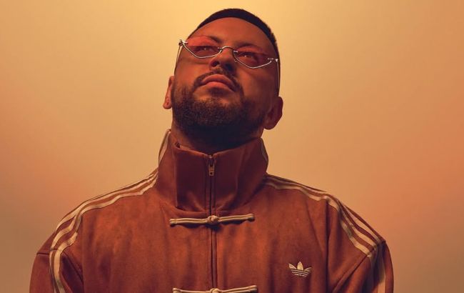 "Стала нецікавою". Іво Бобул чесно про Білик, Полякову, Кароль та інших зірок