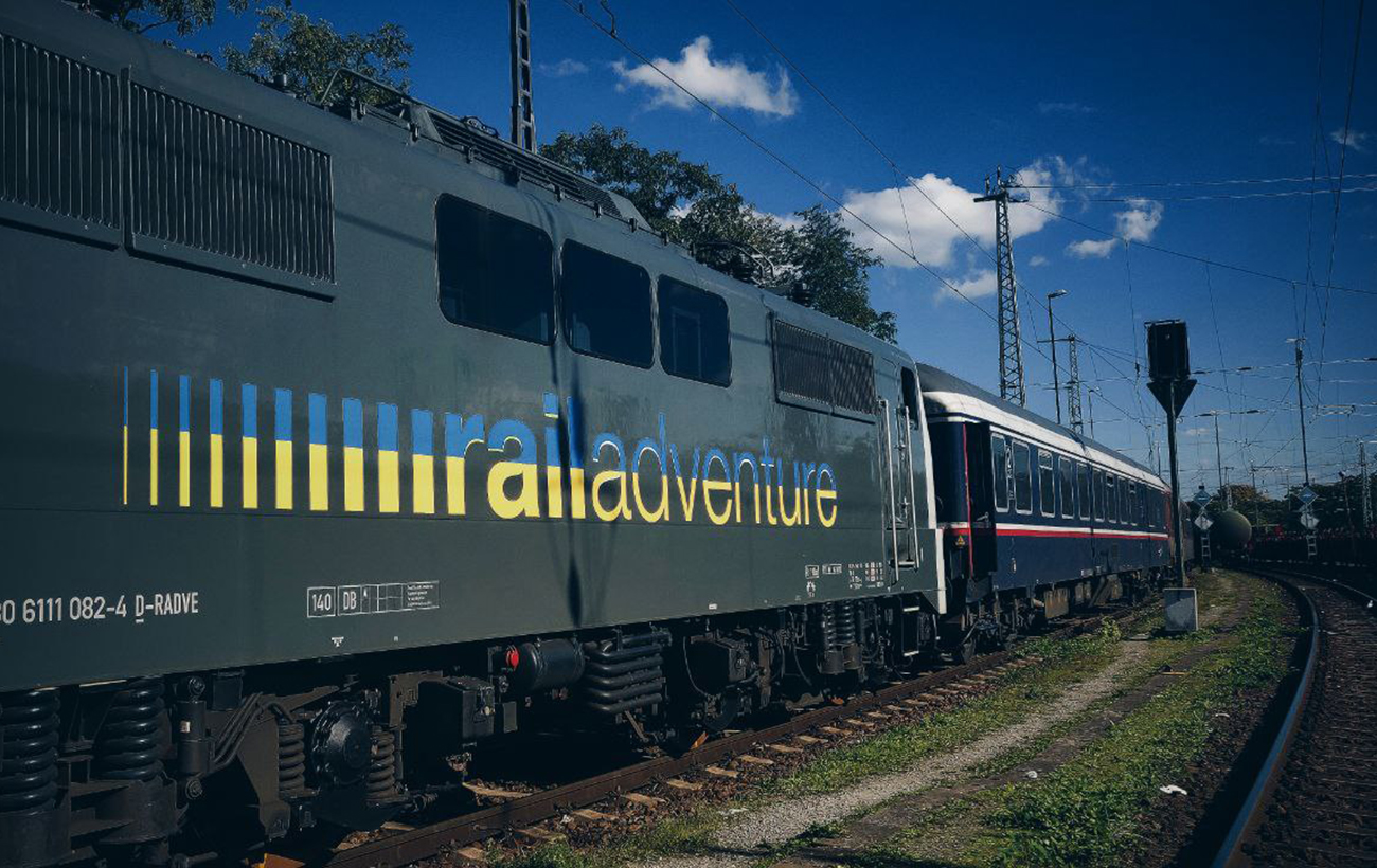 Евакуацію в Німеччину продовжили ще на місяць: умови поїздки