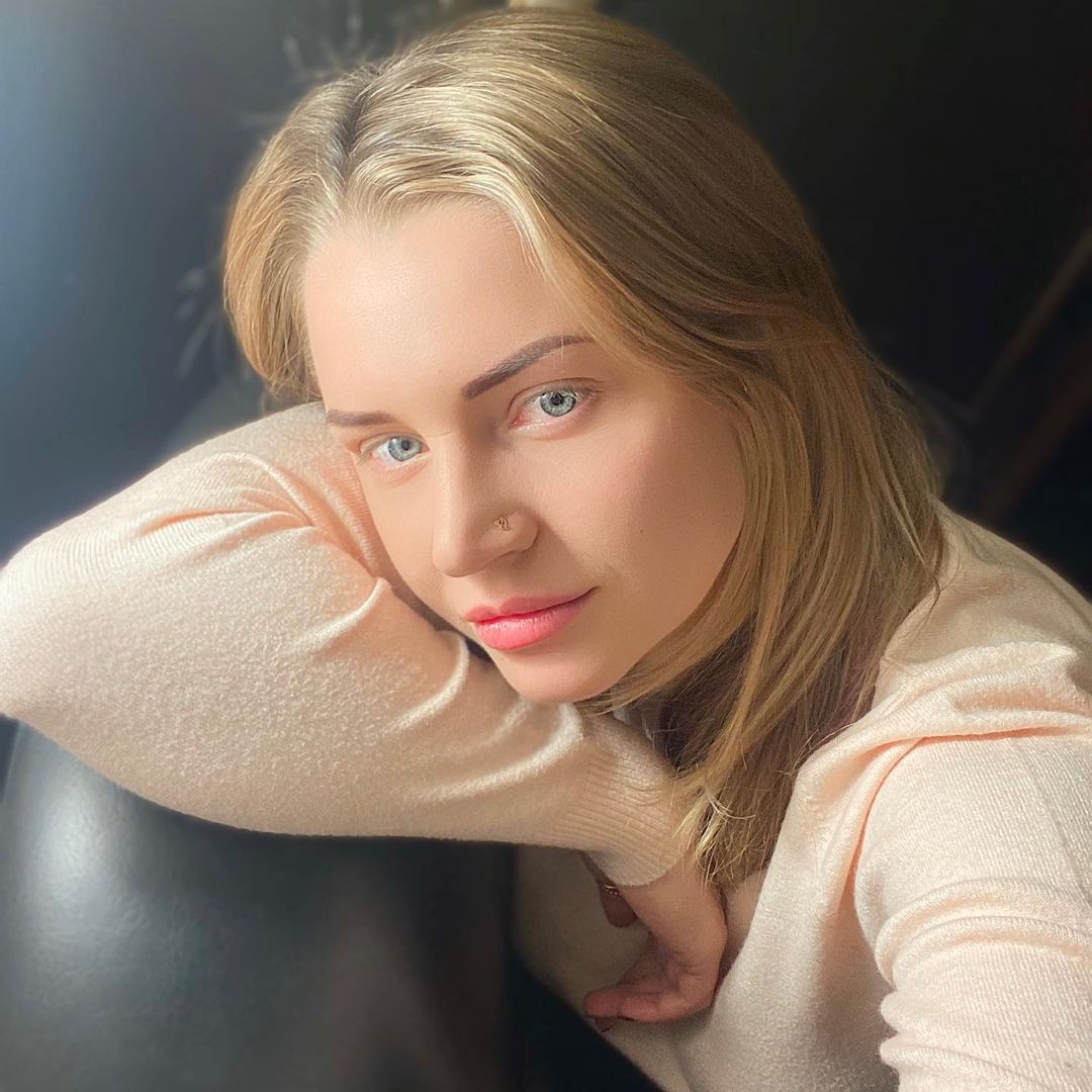 Появились детали об украинке, которая сорвалась со скалы в Испании