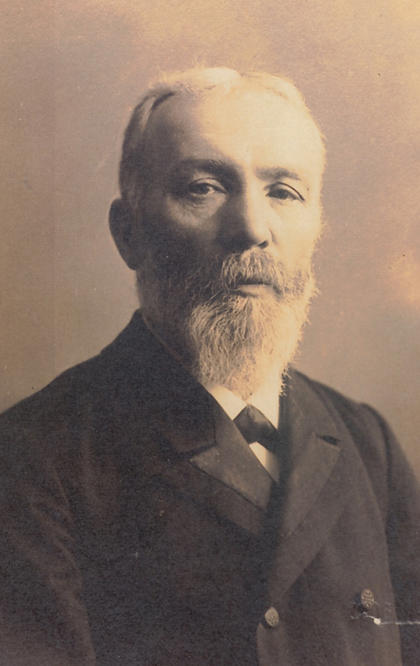 Історія українця, який відкрив рентген, але програв Нобелівську гонку