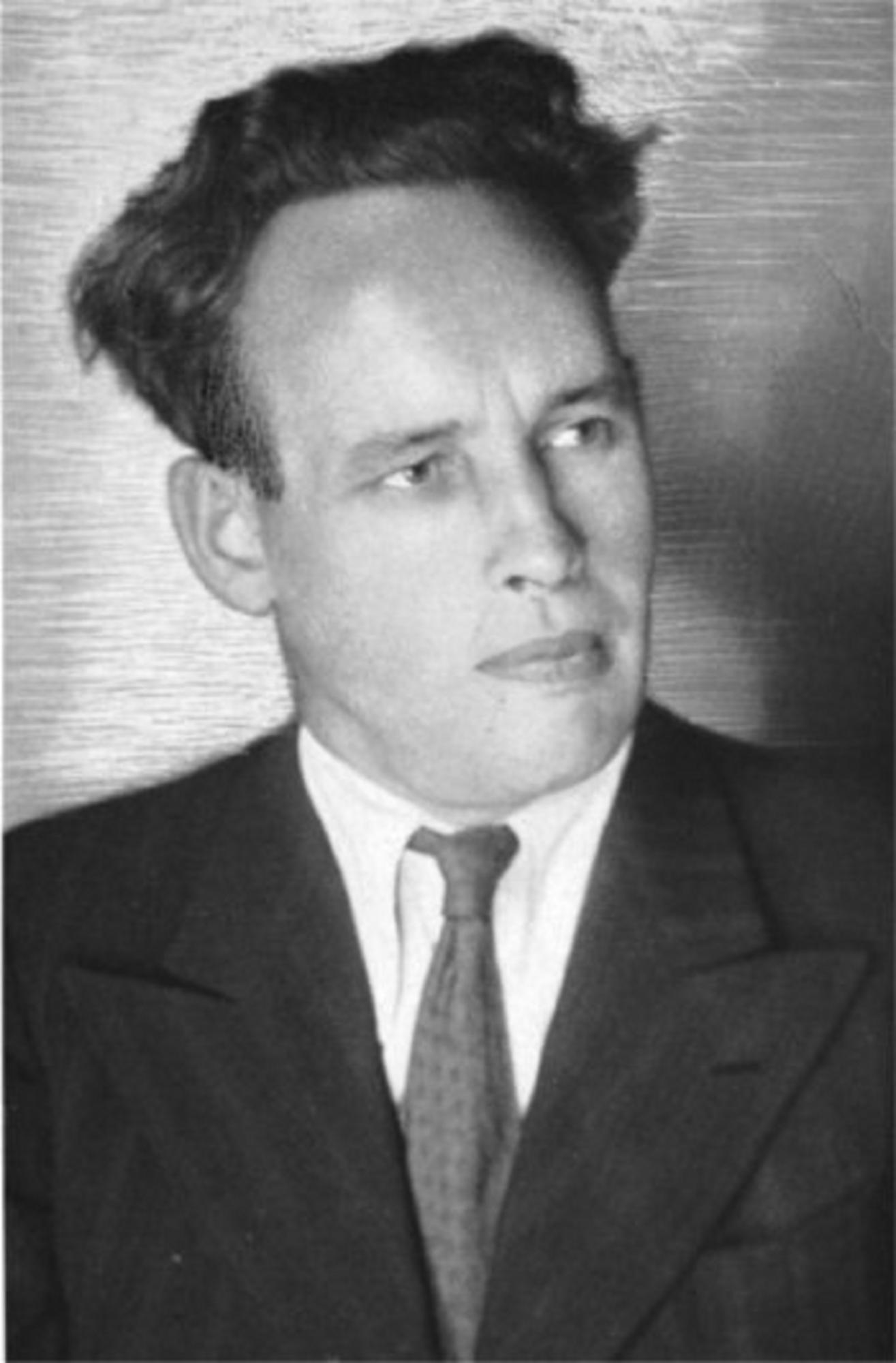 Такими ви їх ще не бачили: 5 дивовижних фактів про українських класиків