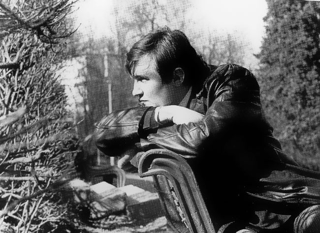 "Дякую за дружбу і пісні": Софія Ротару показала рідкісне фото з Івасюком