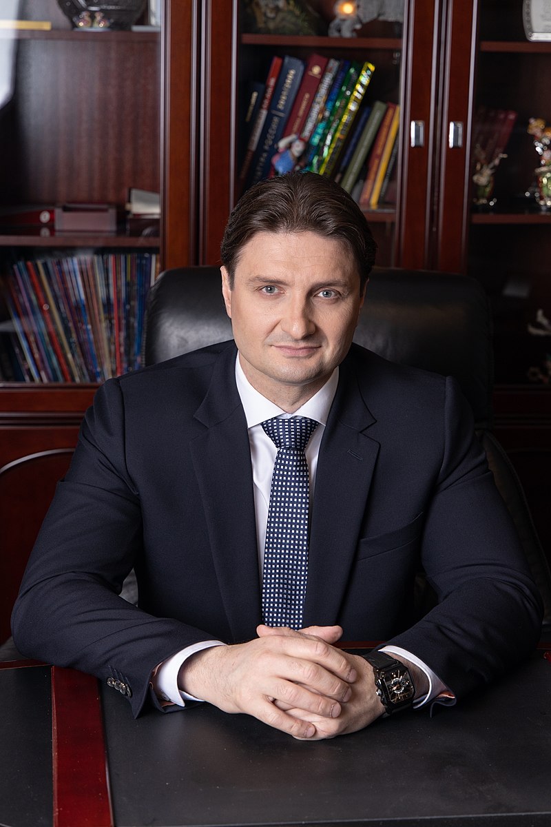 У "чорному списку" Мінкульту опинилися ще четверо російських акторів, які підтримують війну