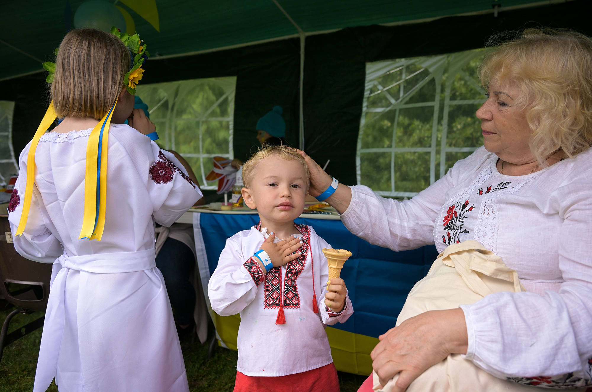 Что украинцам нужно сделать перед возвращением из Британии: основные шаги