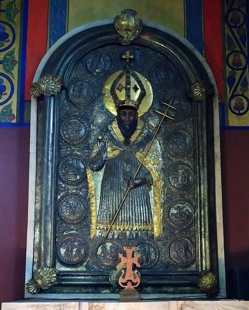 Праздник 30 сентября: главные приметы и запреты дня, у кого день ангела