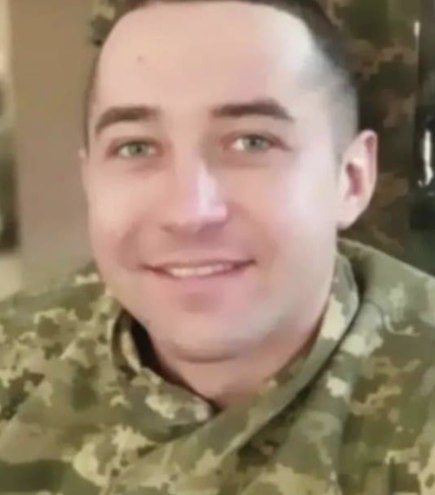 Міноборони РФ пригрозило "военным кораблем", але українці знову його послали (фото)