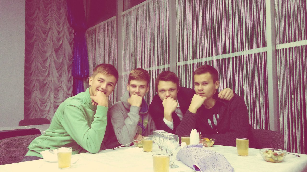 Відомий український актор ледь не потонув у річці Рось через підводну течію: що відомо