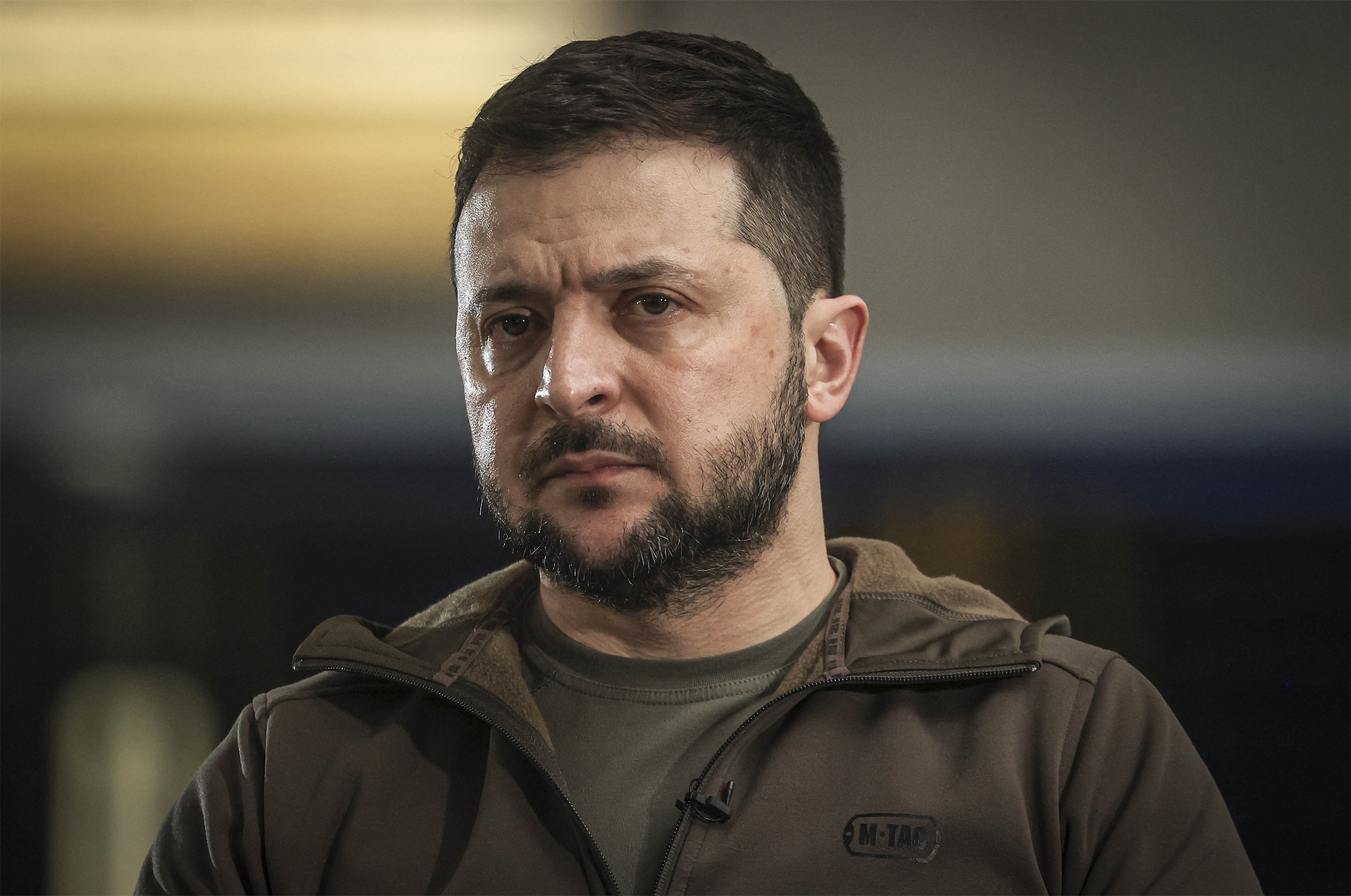 Детективная история. Что происходит внутри НАБУ и кто борется за контроль над Бюро