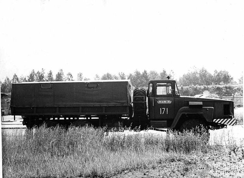 Теперь таких не делают: 5 легендарных двигателей из золотого века авто