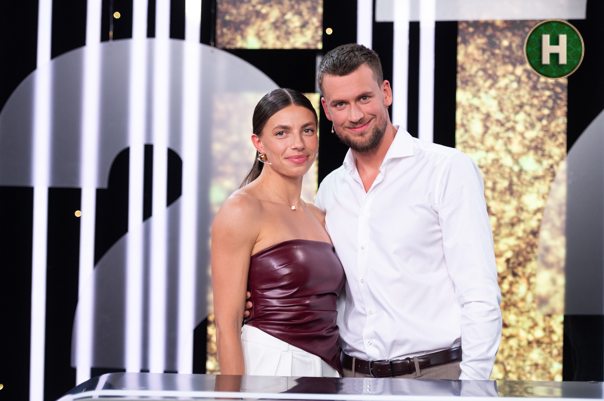 Бех-Романчук взорвалась эмоциями, говоря о закулисье украинского спорта