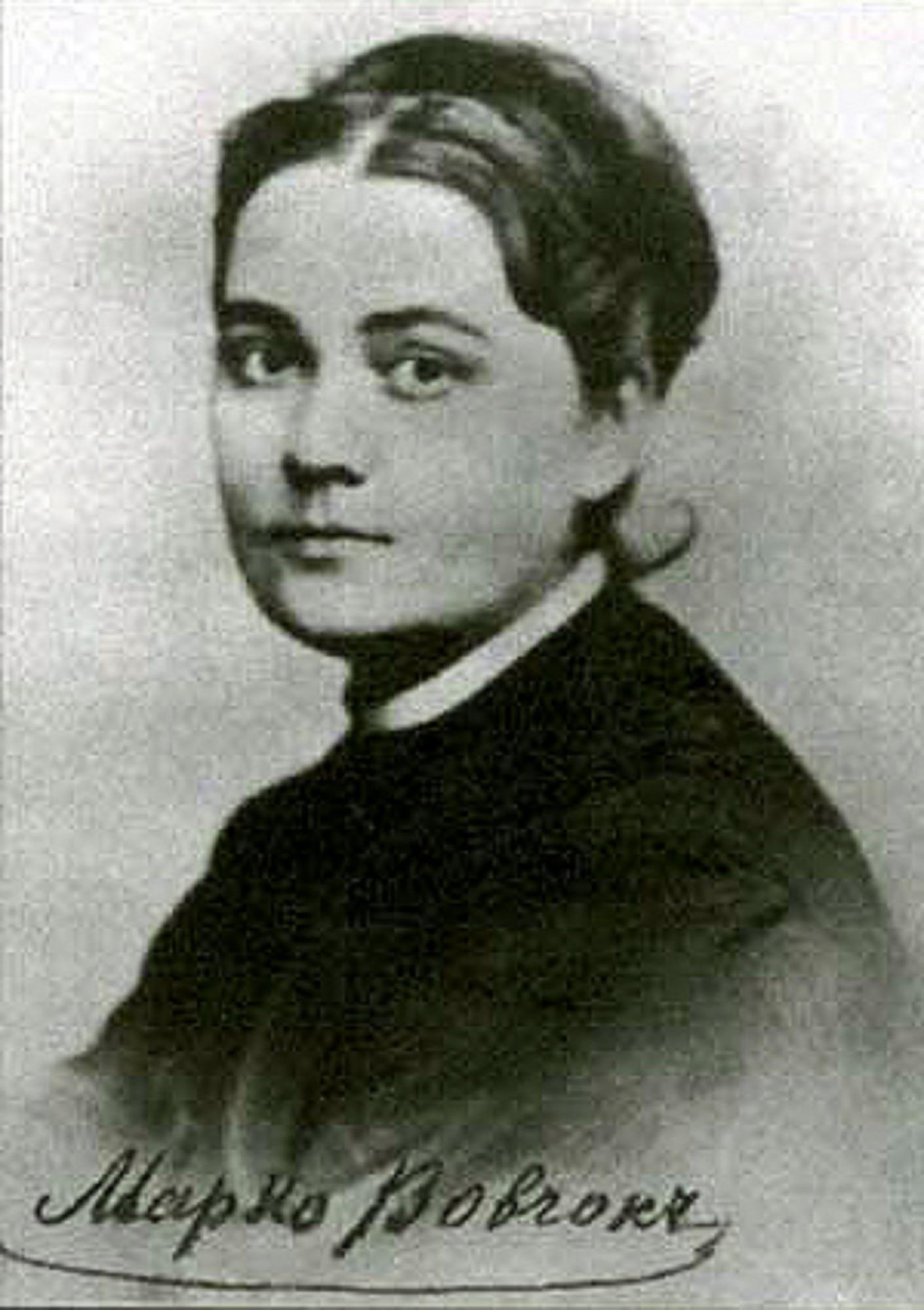 Такими ви їх ще не бачили: 5 дивовижних фактів про українських класиків