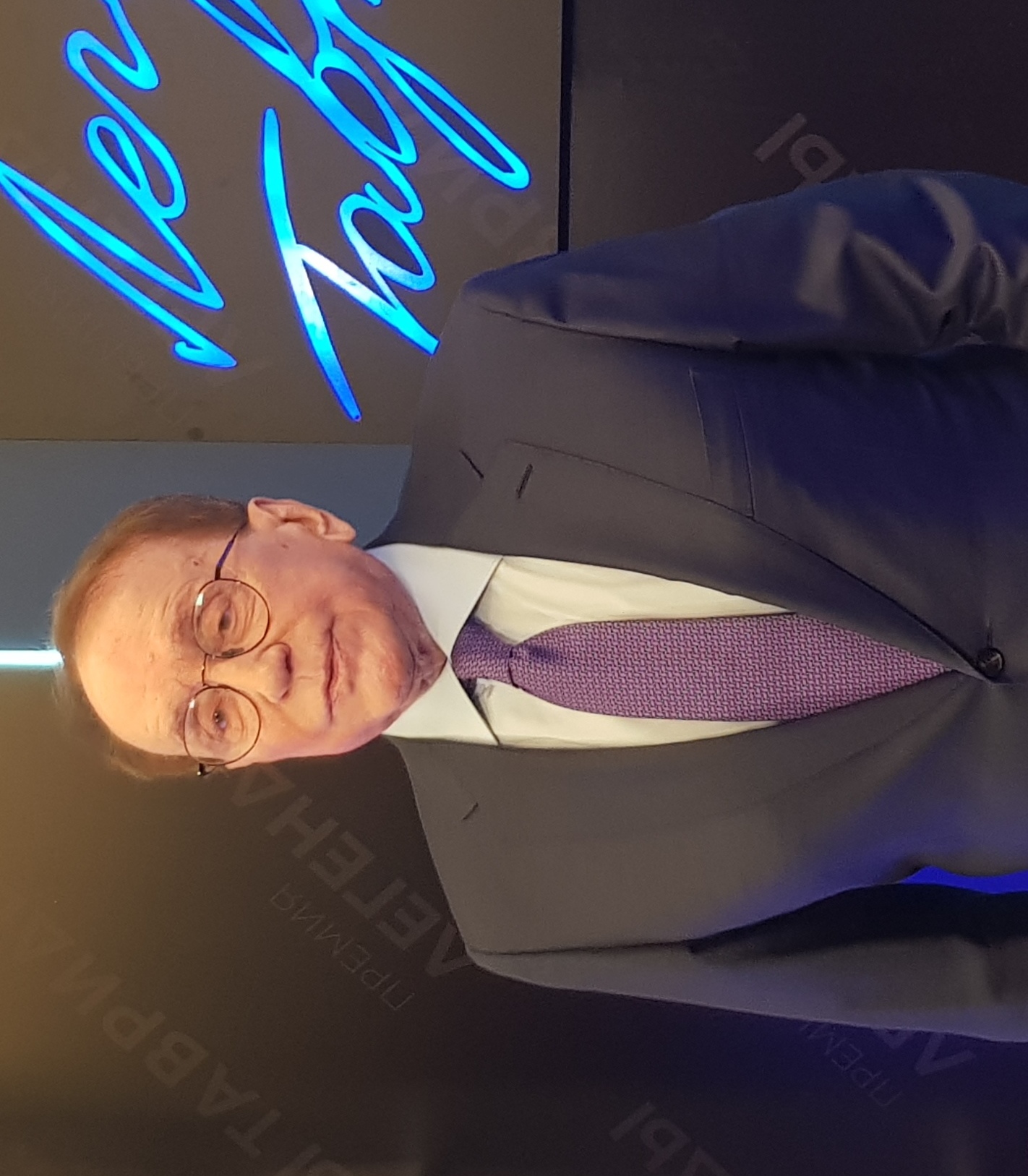 Помер Олександр Масляков