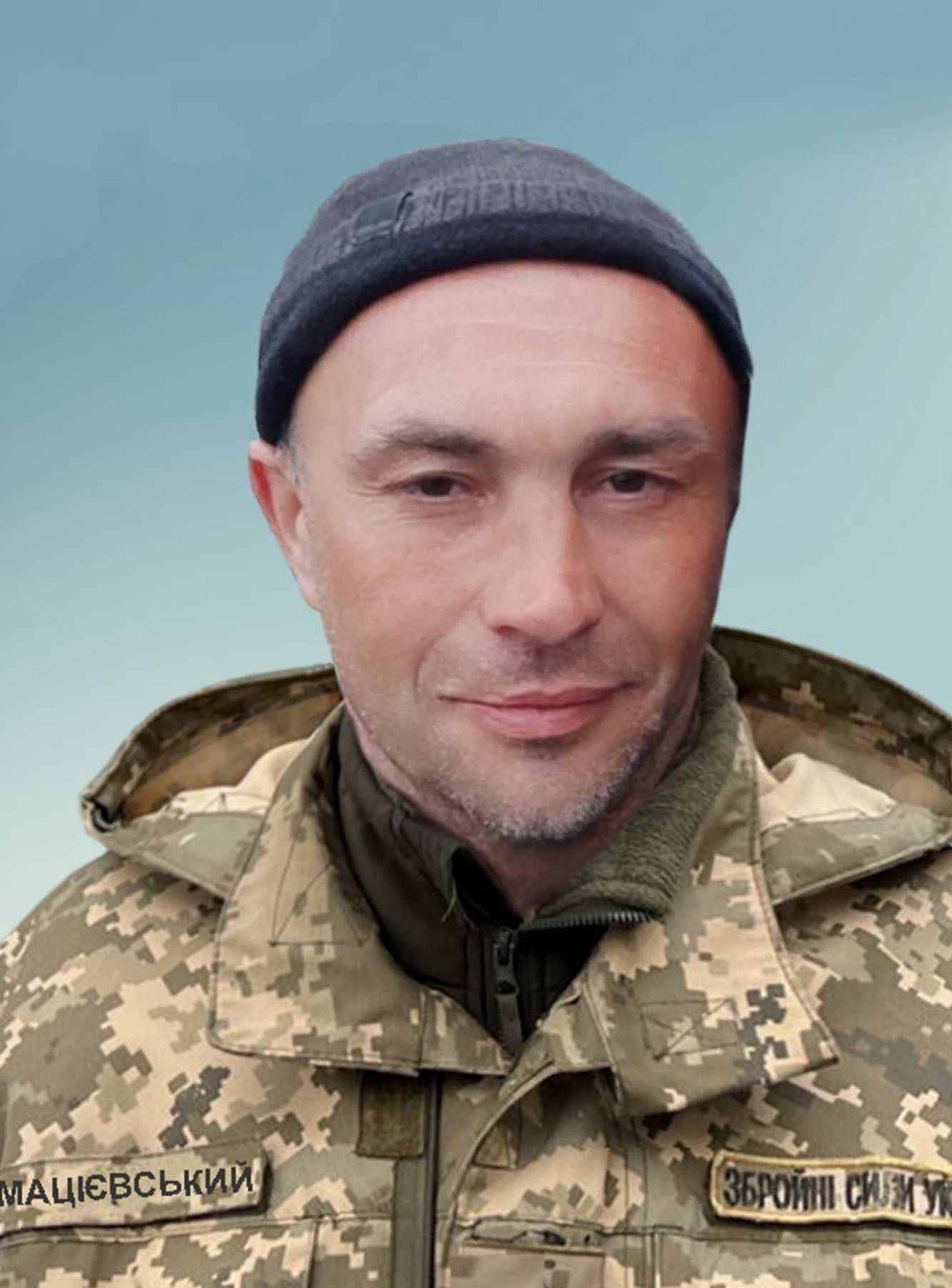 Гендиректор ВДНГ Євген Мушкін: Символіку СРСР потрібно залишити, щоб історія не повторювалася