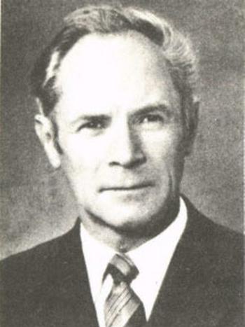 Геній українського виноробства, якого зламала радянська система: трагічне життя Павло Голодриги