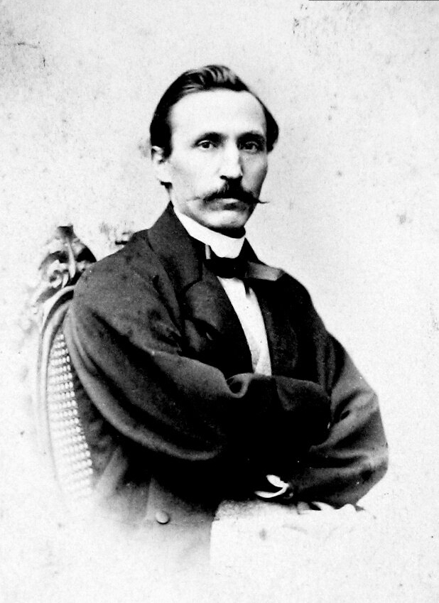 Чому Куліша не любили Шевченко, Франко та інші: ким був незручний геній 19 століття