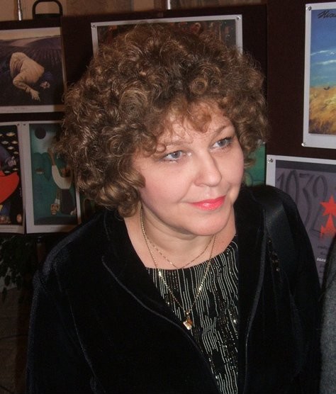 Чоловіки Ліни Костенко: ким вони були та що відомо про дітей поетеси