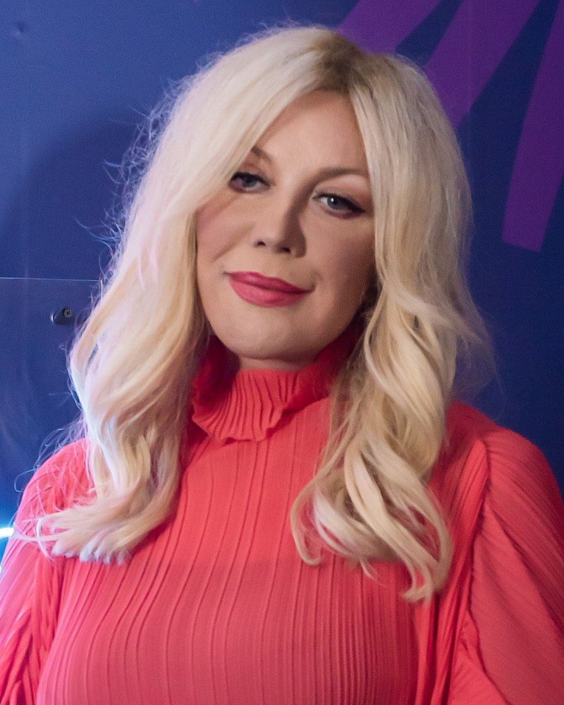 Сын Повалий хочет судиться с Украиной: какая причина и почему его "послал" адвокат